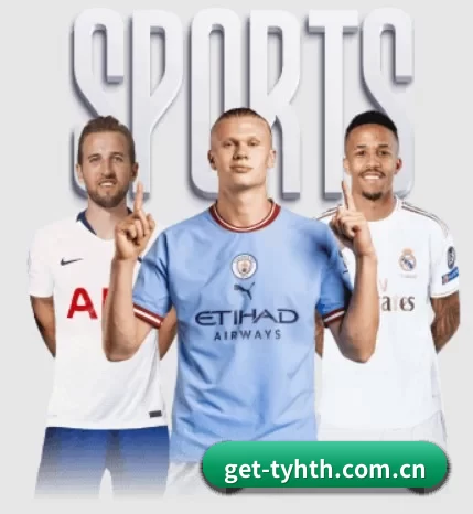 get-tyhth.com.cn五大内容板块,覆盖赛事直播与实时比分 - 多运动项目内容板块