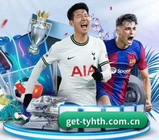 get-tyhth.com.cn的方向